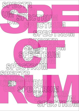 SPECTRUM