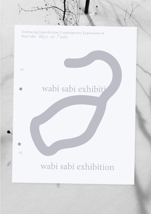 Wabi Sabi
