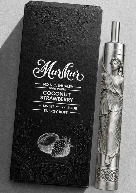 MurMur