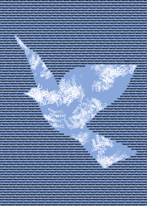 Сны Магритта