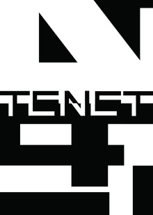 TENET | ТИТРЫ