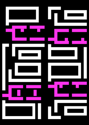 РАНГО / Веб-плакат