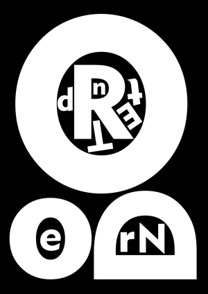 DENTRO