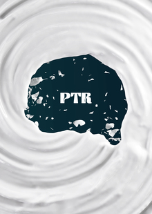 PTR