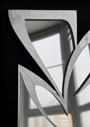 Зеркала MODERNIQUE