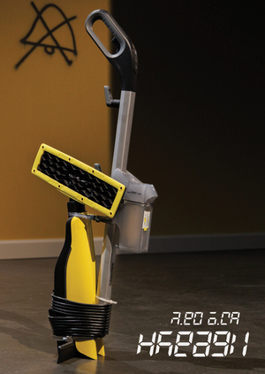 Каталог выставки «Структура — язык сознания»