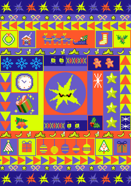 Невезец-веб-плакат