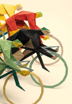 ЛИОНЕЛЬ ФЕЙНИНГЕР. линия творчества. айдентика