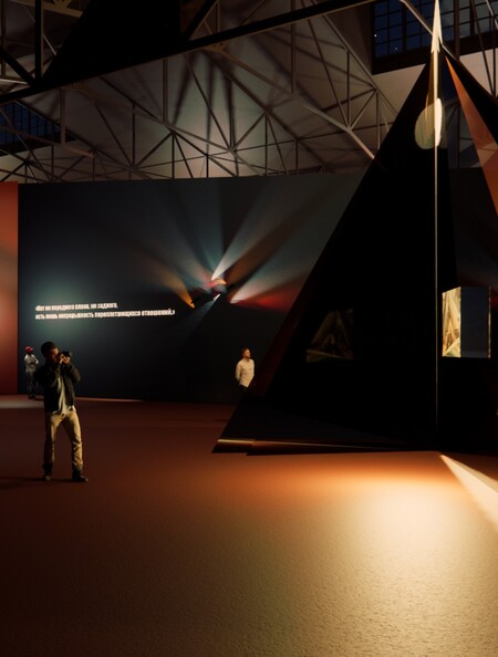 ЛИОНЕЛЬ ФЕЙНИНГЕР. линия творчества.