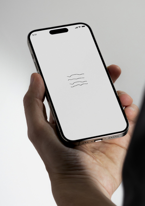 Приложение Notefield