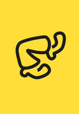 Разработка приложения «гуляем»