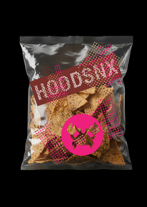 HOODSNX 