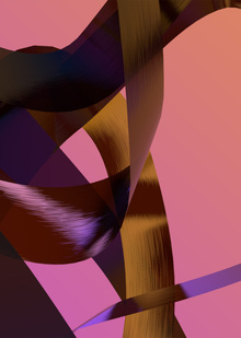 Рекламный ролик «Кассетный проигрыватель»