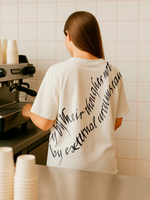 Счастье в наших руках