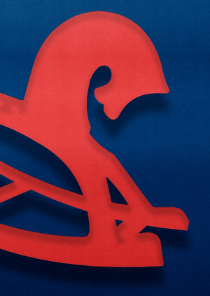 Городецкий кладезь