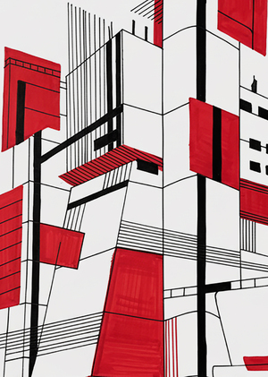 Внутренняя динамика