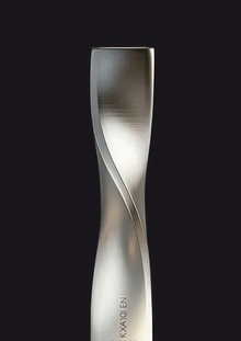 Заключение