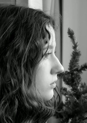 Развод по-американски / Fall For You