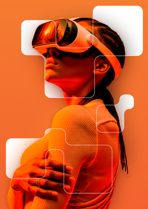 HOLYFY | ВЕБ-ПЛАКАТ