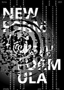 FERMA, плакаты FERMA, плакаты
