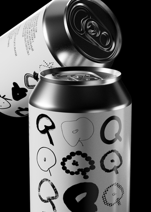 Функциональные напитки ЕСО