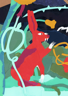 Сказка о&nbsp;царе Салтане