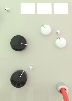 KeyStep GK58 — промо-ролик