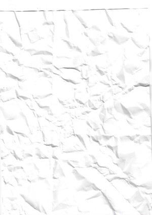 Исследование визуальных кодов бренда через графику. Эскиз в моде.