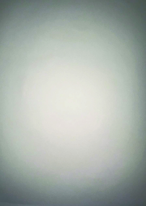 通往善良的道路