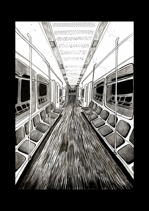 Темп и движение