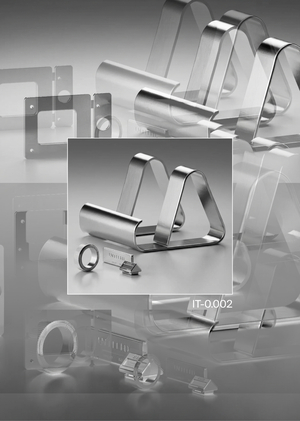 Генеративный мерч FotoDepartament