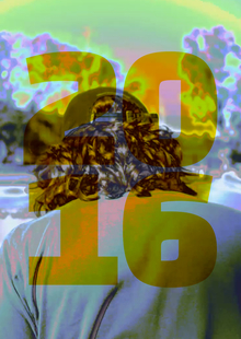2016