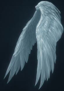 Echoes of&nbsp;Light