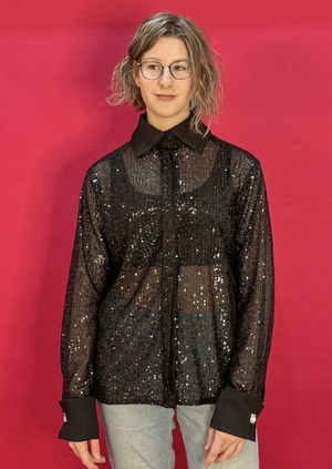 Изделие на основе комбинации данных