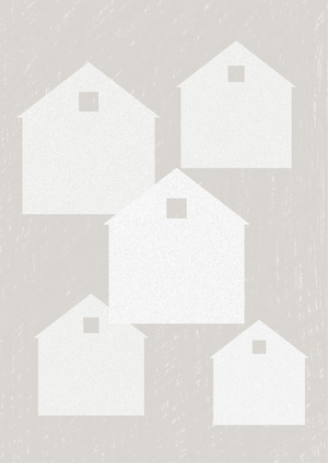 Line: графическая часть