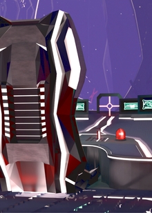 Пост-постскриптум: игровой цикл