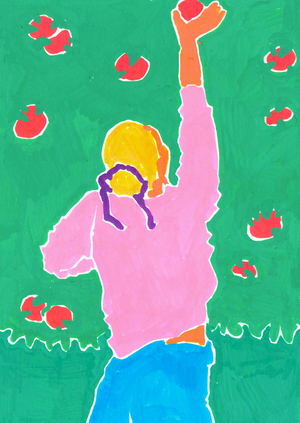 Крымская дольче-вита