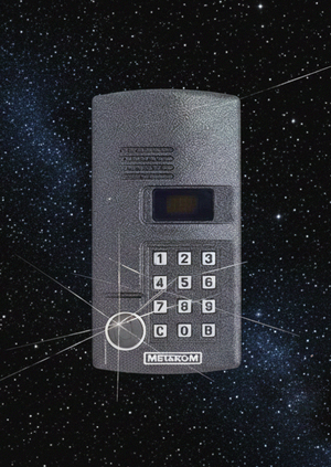 Поэзия утилитарных вещей