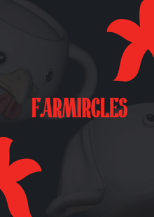 FARMIRCLES FARMIRCLES