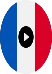 Sonnerie Telephone Gratuite 2026 — SonnerieFrance.org Sonnerie Telephone Gratuite 2026 — SonnerieFrance.org