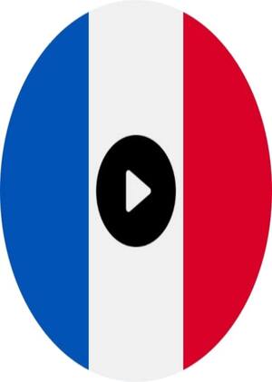 Sonnerie Telephone Gratuite 2026 - SonnerieFrance.org