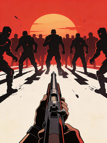 Как понять достаточно&nbsp;ли разнообразия противников в&nbsp;вашей игре?