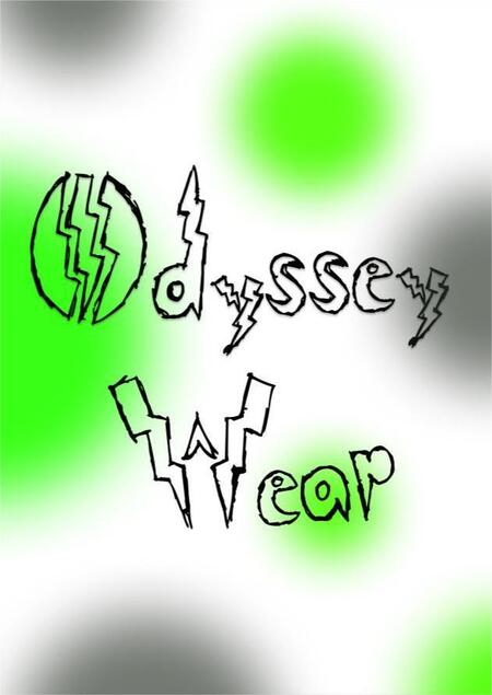 Odyssey Wear
