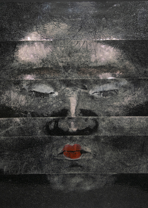 Мумификация красоты 