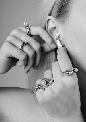 monje.pearl