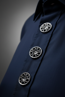 AutoStyle Buttons