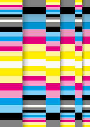 Плакаты для службы спасения из мира грез