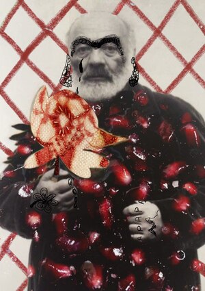 ФРАГМЕНТ//коты здесь рядом!!