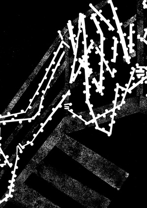 О чем гудят провода?