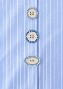tableware you can wear